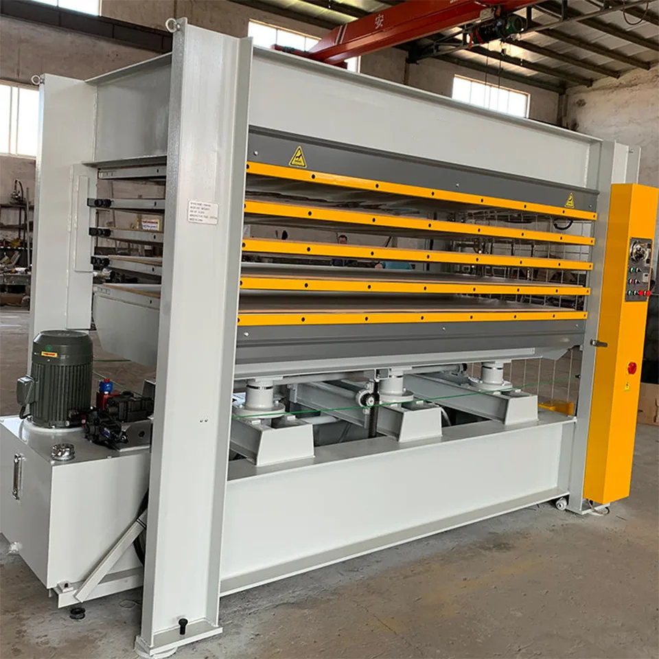 CNC Stencil Punching Machine 70 Strokes/Min for Metal Fabrication and Industrial Use