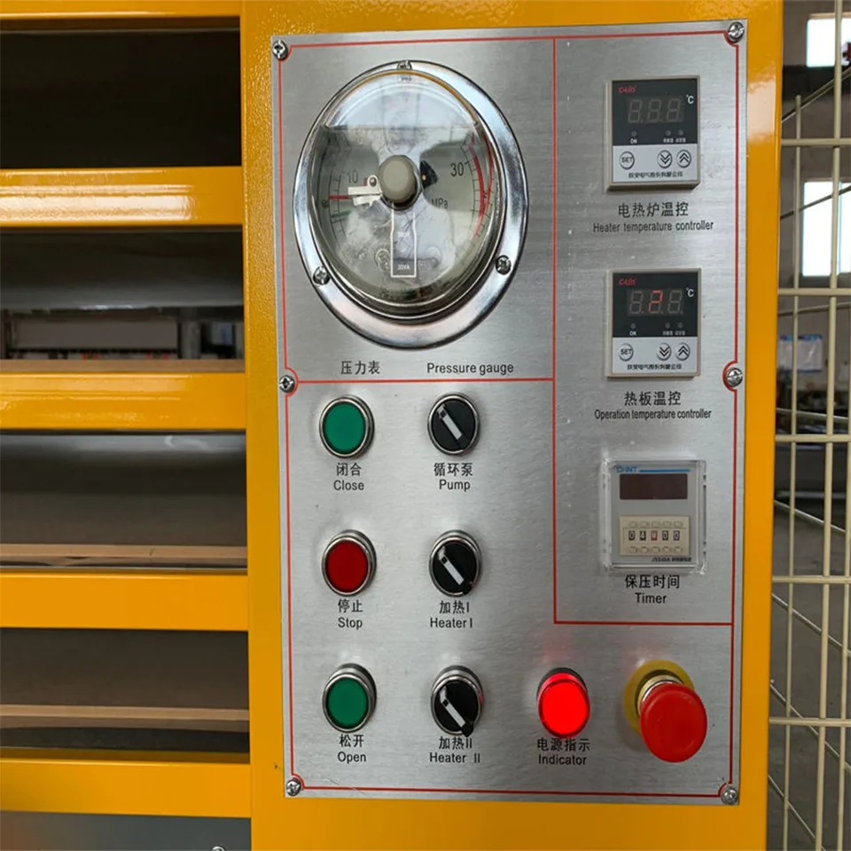 Mesin Penebuk Stensil CNC 70 Lejang/Min untuk Fabrikasi Logam dan Kegunaan Industri