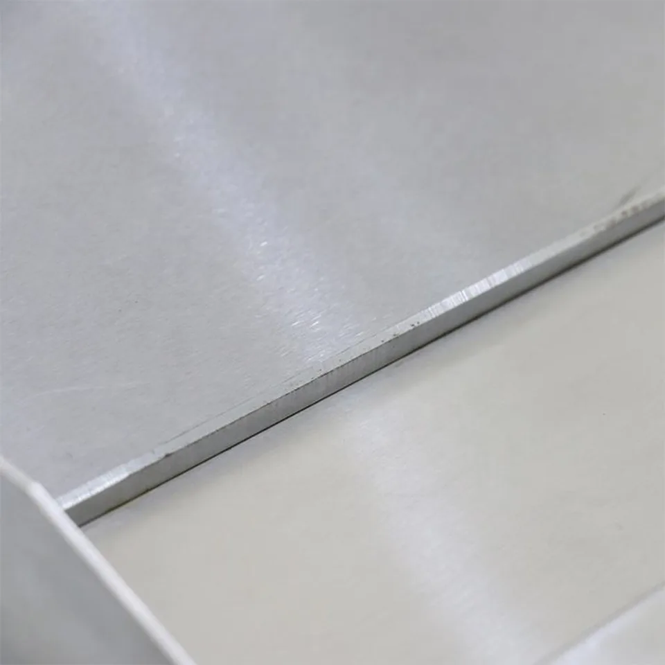 Commercial 12" Gas Griddle E-RQP-12 with Thermostat for Small Restaurants