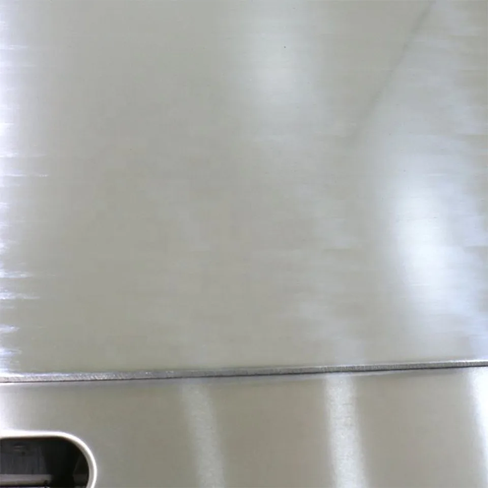 شواية غاز بأربع شعلات E-RQP-720-120A بلوحة ملساء لمحلات البرجر