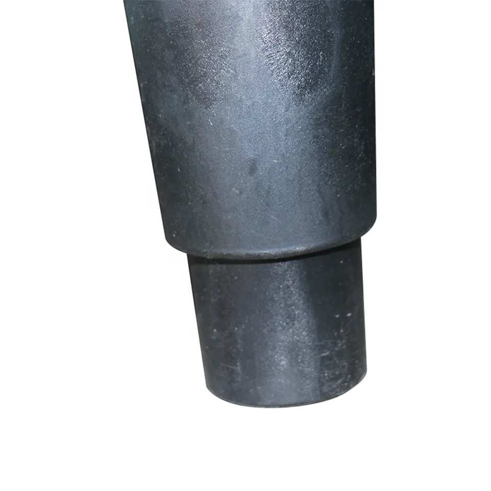 Réfrigérateur à boissons vertical une porte série KS0.5G pour présentation de bières et boissons