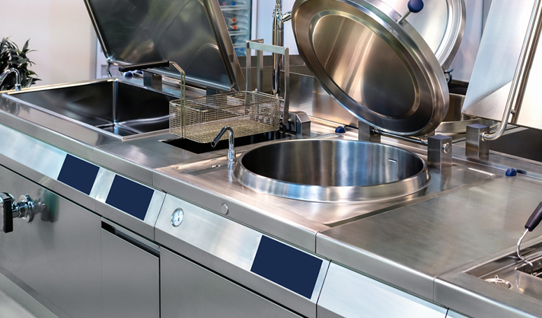 Product Customization