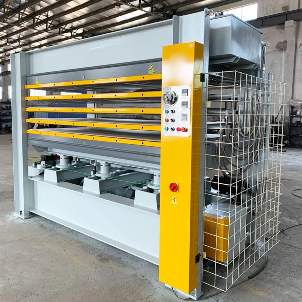 Mesin Penebuk Stensil CNC 70 Lejang/Min untuk Fabrikasi Logam dan Kegunaan Industri